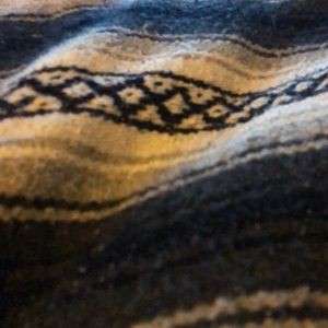 Meet your Posher, Jeff